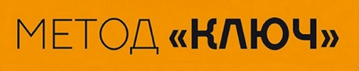 777.png 777.png
