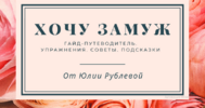 2026-05-08_10-16-17.png 2026-05-08_10-16-17.png
