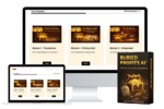 c36ea0cec_BANNERSFORPRODUCTS (2).png c36ea0cec_BANNERSFORPRODUCTS (2).png