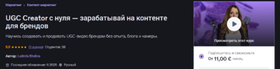 2026-05-10_13-39-10.png 2026-05-10_13-39-10.png