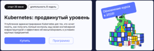 2026-05-12_15-58-21.png 2026-05-12_15-58-21.png