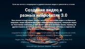 2026-05-12_13-14-02.png 2026-05-12_13-14-02.png