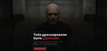 2026-05-12_19-40-36.png