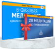 _gift.png _gift.png