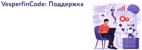 2026-05-16_19-24-52.png 2026-05-16_19-24-52.png