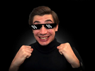 2026-05-21_16-37-30.png 2026-05-21_16-37-30.png