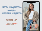 2026-05-21_14-46-59 (2).png 2026-05-21_14-46-59 (2).png