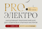 2026-05-21_14-46-59.png 2026-05-21_14-46-59.png
