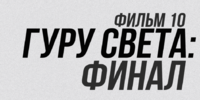 2026-05-21_19-36-58.png 2026-05-21_19-36-58.png