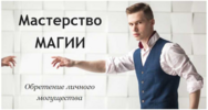 2026-05-20_08-15-47.png 2026-05-20_08-15-47.png