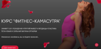 2026-05-21_17-27-04.png 2026-05-21_17-27-04.png