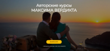 2026-05-21_14-03-27 (2).png 2026-05-21_14-03-27 (2).png