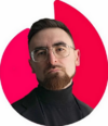 777.png