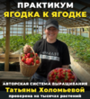 2019-6-18_13-29-39.png