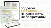 2026-05-22_11-04-15.png 2026-05-22_11-04-15.png