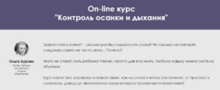 2026-4-30_15-25-46.png 2026-4-30_15-25-46.png