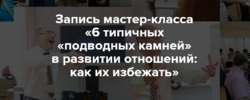 2026-05-23_13-21-20.png