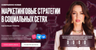 2026-05-23_20-28-18 (2).png 2026-05-23_20-28-18 (2).png