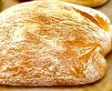 2026-05-24_15-50-01.png