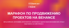 2026-05-26_09-57-57.png 2026-05-26_09-57-57.png