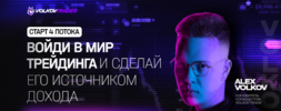 777.png 777.png
