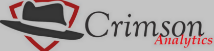 777.png 777.png