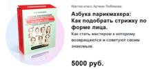 2026-05-27_15-06-48.png 2026-05-27_15-06-48.png