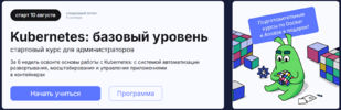 2026-05-27_12-24-22 (2).png 2026-05-27_12-24-22 (2).png