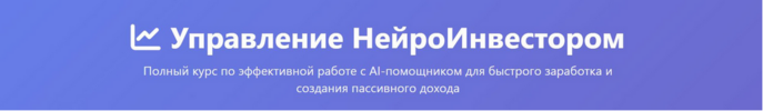 777.png 777.png