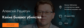 2026-05-28_16-38-29 (2).png
