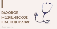 2026-05-30_08-25-46.png 2026-05-30_08-25-46.png
