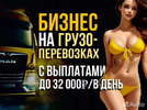 2026-05-30_17-54-43.png