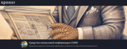 1773359188 (2).png