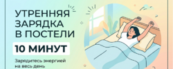 777.png 777.png
