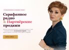 2025-07-23_10-33-43 (2).jpg 2025-07-23_10-33-43 (2).jpg