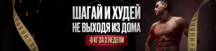 777.png