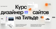 777.png 777.png