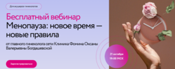 2026-06-05_09-43-46 (2).png 2026-06-05_09-43-46 (2).png