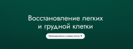 777.png 777.png