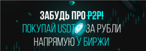 777.png