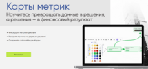 2026-06-06_19-47-13 (2).png 2026-06-06_19-47-13 (2).png