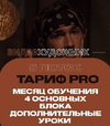 2026-06-06_19-27-12.png 2026-06-06_19-27-12.png