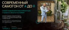 2026-06-07_14-07-39.png 2026-06-07_14-07-39.png