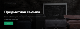 2026-06-09_08-48-57.png 2026-06-09_08-48-57.png
