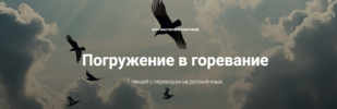 c32dcc61f619468bb134fc45.png c32dcc61f619468bb134fc45.png