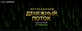 c32dcc61f619468bb134fc45.png