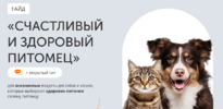 2026-06-11_14-04-44.png 2026-06-11_14-04-44.png