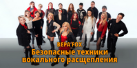 2026-06-13_09-02-24.png 2026-06-13_09-02-24.png
