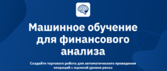 2026-06-13_17-24-05.png 2026-06-13_17-24-05.png