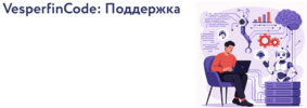 777.png 777.png